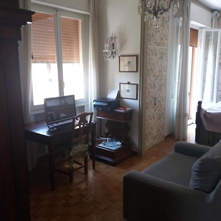 Relais Lola Apartment Bologna Ngoại thất bức ảnh