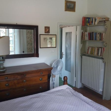 Relais Lola Apartment Bologna Ngoại thất bức ảnh