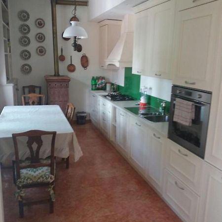 Relais Lola Apartment Bologna Ngoại thất bức ảnh