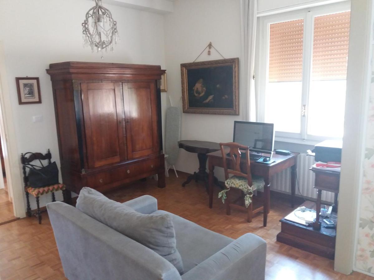Relais Lola Apartment Bologna Ngoại thất bức ảnh