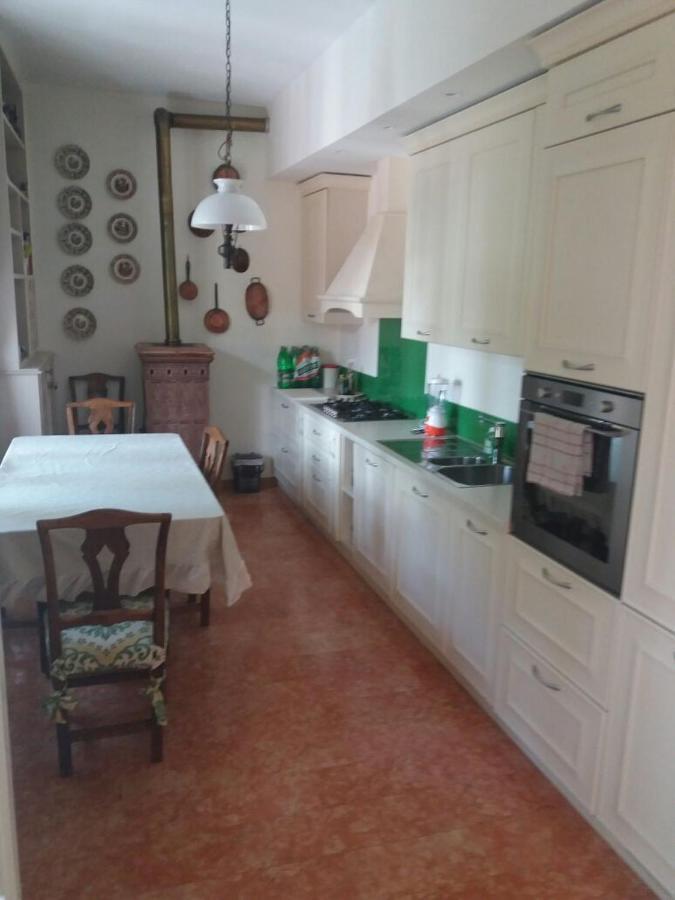Relais Lola Apartment Bologna Ngoại thất bức ảnh